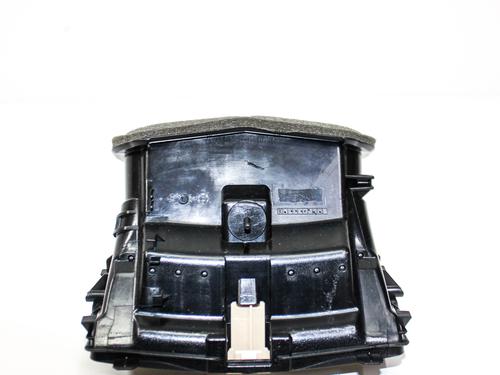 Air vent MERCEDES-BENZ CLA Coupe (C117) CLA 250 (117.344) | BP23252107I21 