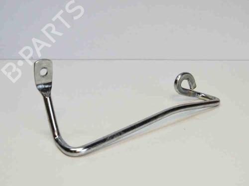 other-audi-a3-8p1-20-tdi-8p3857825-2003-2004-2005-2006-2007-2008-2009-2010-2011-2012-2013-6496737 main image