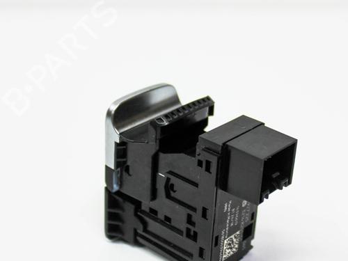 Switch VW ARTEON (3H7, 3H8) 2.0 TSi 4motion | BP28821857I30 