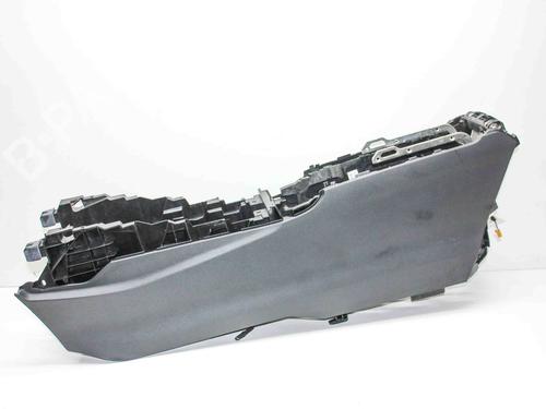 Midtkonsoll CUPRA BORN (K11) 58 e-boost (231 hp) 29227721
