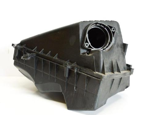 Air filter box VW GOLF IV (1J1) 1.9 TDI | BP6492324M87 