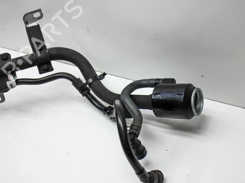 Pipe KIA STINGER (CK) 3.3 T-GDi | BP26550019M125 - Image 2