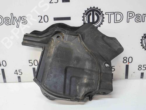 Used Other BMW 5 (F10) 530 d (286 hp) 8849334