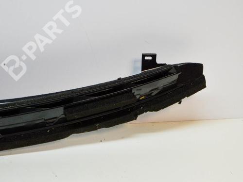 Other BMW X5 (E70) 3.0 sd | BP6481226O1 
