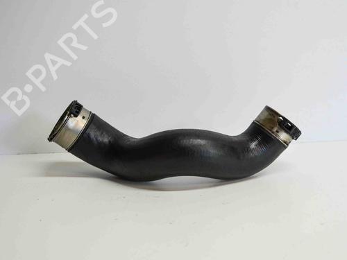 Used Intercooler pipe Intercooler pipe MERCEDES-BENZ C-CLASS (W204) C 250 CDI (204.003) (204 hp) 14668991 14668991
