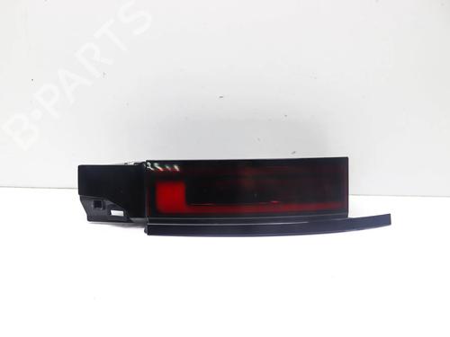 Used Right tailgate light LAND ROVER RANGE ROVER SPORT III (L461) P440e PHEV AWD (441 hp) 31087615