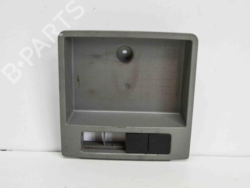 BP6500305O1 main image