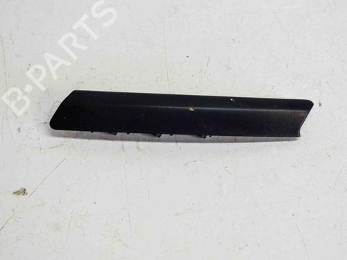 BP6490137O1 main image