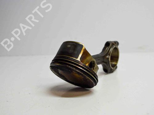 other-opel-astra-h-a04-18-l48-2004-2005-2006-2007-2008-2009-2010-2011-2012-2013-2014-14669949 main image