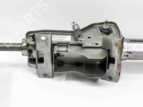 Kolumna kierownicy VW ARTEON (3H7, 3H8) 2.0 TSi 4motion | BP28821918M21