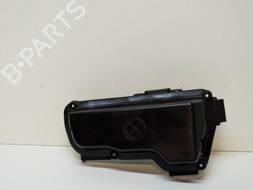 Used Other BMW 5 Gran Turismo (F07) 530 d (245 hp) 14679065