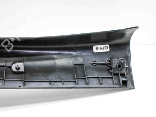 Other HONDA CIVIC X Hatchback (FC_, FK_) 2.0 | BP28822593O1