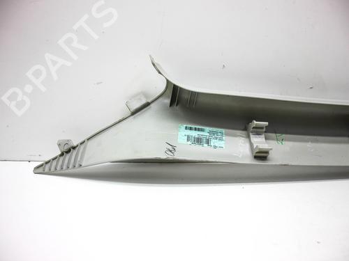 Andre JEEP COMPASS (MK49) 2.4 | BP29919201O1