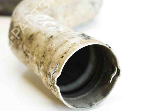 Pipe VW GOLF V (1K1) 2.0 TDI | BP14686642M125