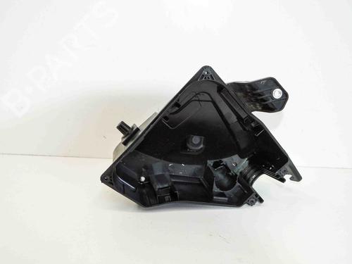 Other AUDI A8 D4 (4H2, 4H8, 4HC, 4HL) 3.0 TFSI quattro | BP14680504O1