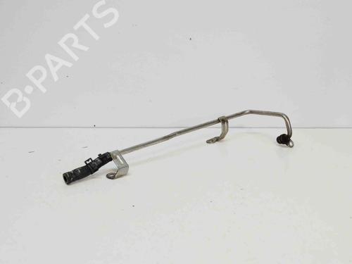 Used Pipe VW GOLF VI (5K1) 1.4 TSI (122 hp) 14690980