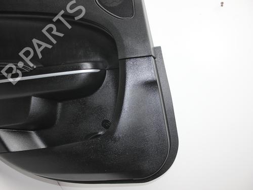 Rear left panel CHRYSLER 300C (LX) 3.6 | BP38038238C60 - Image 5
