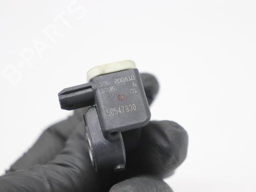 Electronic sensor ALFA ROMEO STELVIO (949_) 2.0 Q4 (949.AXA2A) | BP38707433M84 - Image 6