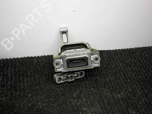 Used Engine mount AUDI Q3 (8UB, 8UG) 2.0 TFSI quattro (200 hp) 28823399