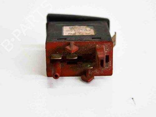 Switch VW PASSAT B5.5 (3B3) 2.3 V5 4motion | BP7914747I30