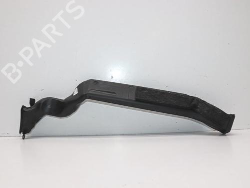 Used Pipe Pipe 37158394 37158394
