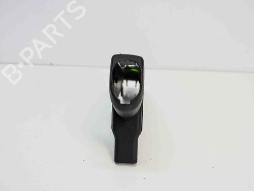 Other AUDI A4 B6 Avant (8E5) 1.9 TDI | BP6495970O1