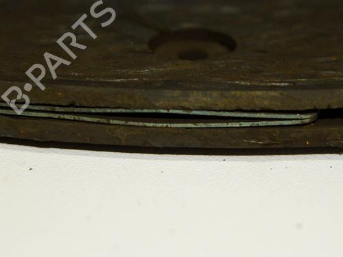 Other BMW 3 Touring (E91) 318 i | BP14672824O1 