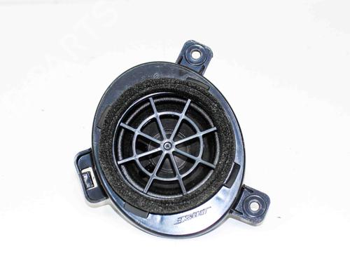 Used Speaker AUDI Q7 (4LB) 3.0 TFSI quattro (280 hp) 16949082