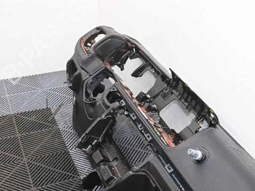 Dashboard MERCEDES-BENZ G-CLASS Platform/Chassis (W464) G 350 D 4-matic (464.320) | BP37228270C46 - Image 5