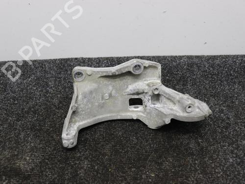 Engine mount SUBARU FORESTER (SJ_) 2.5 AWD (SJ9) | BP39003928M89 - Image 4