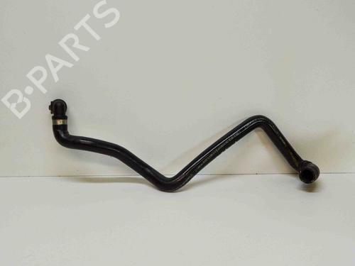 Used Pipe MERCEDES-BENZ CLA Coupe (C117) CLA 250 (117.344) (211 hp) 14678244