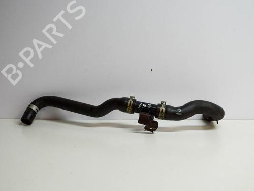 Pipe NISSAN JUKE (F15) 1.5 dCi BP14670327M125