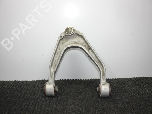 Used Right front suspension arm Right front suspension arm MASERATI GHIBLI III (M157) 3.0 S Q4 (409 hp) 35773071 35773071
