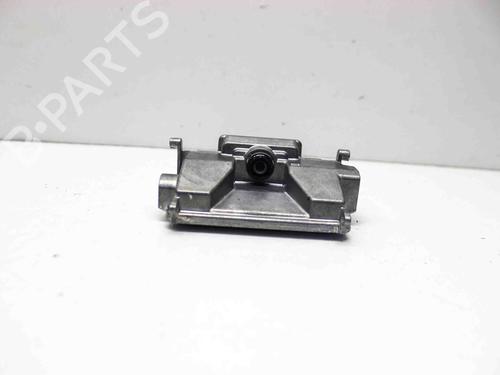 Camera AUDI A8 D4 (4H2, 4H8, 4HC, 4HL) 4.2 FSI quattro | BP29485042E14 