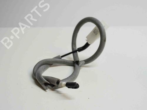 BP14669324O1 main image