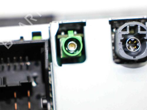 Electronic module AUDI Q5 (8RB) 2.0 TFSI quattro | BP25894135M83 