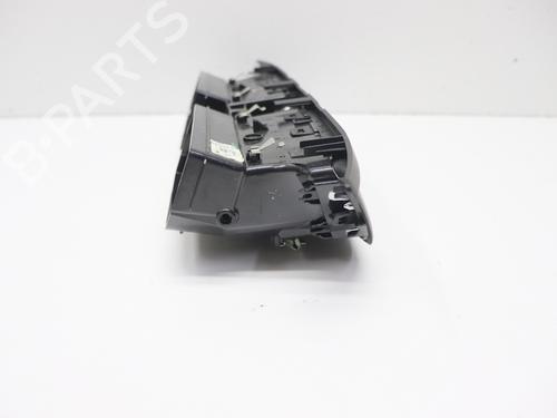 Luftventil ALFA ROMEO STELVIO (949_) 2.0 Q4 (949.AXA2A) | BP38707439I21  - Image 5