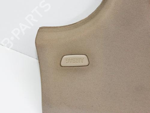 Other BMW 5 (F10) 535 i xDrive | BP19508687O1