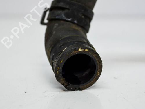 Pipe MERCEDES-BENZ CLA Coupe (C117) CLA 220 CDI / d (117.303) | BP14690283M125