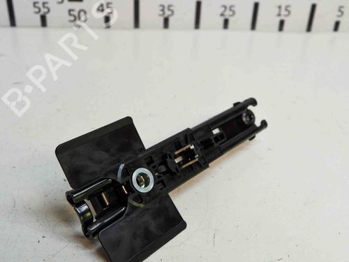 BP14672423O1 main image