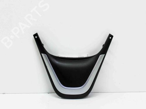 other-bmw-x2-f39-2017-2018-2019-2020-2021-2022-2023-28820632 main image