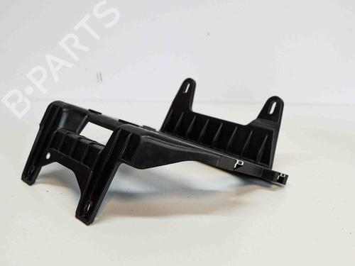 Used Support AUDI A5 (8T3) 2.0 TFSI (211 hp) 8848323