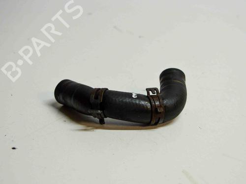 Used Pipe SKODA SUPERB II (3T4) 1.6 TDI (105 hp) 14669827