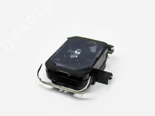 Electronic sensor VW PHAETON (3D1, 3D2, 3D3, 3D4, 3D6, 3D7, 3D8, 3D9) 3.2 V6 | BP21087823M84 