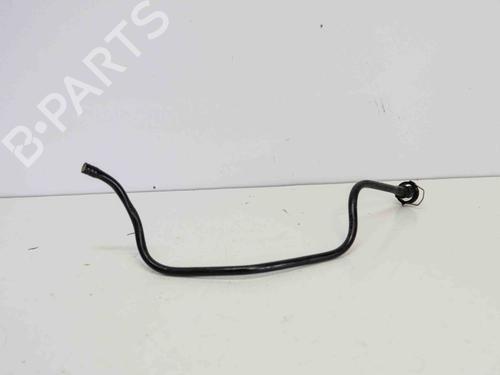 Pipe AUDI A5 (8T3) 2.0 TDI | BP14690509M125