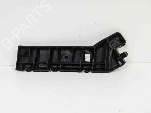 Bakfangerbrakett SEAT LEON (5F1) 1.6 TDI (105 hp) 14683319