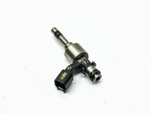 Injector CHEVROLET CAMARO 3.6 | BP28823199M100 