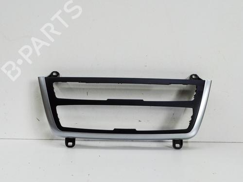 Used Switch BMW 3 (F30, F80) 328 i (245 hp) 12940947