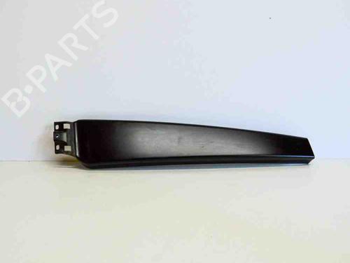 other-audi-a4-b7-avant-8ed-20-tdi-8e0853289e-2004-2005-2006-2007-2008-6488203 main image