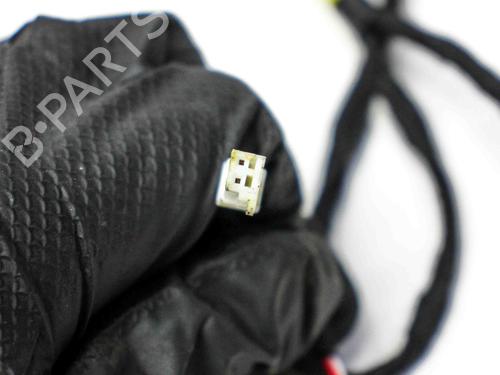 Wiring harness TESLA MODEL Y (5YJY) EV Performance All-wheel Drive | BP28822995E16 